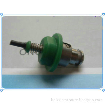 JUKI 511 smt nozzle for pick and place machine